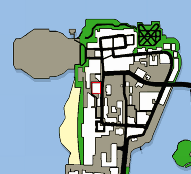 파일:ViceCityArena-GTAVCS-Map.png