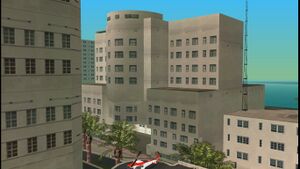 ViceCityArena-GTAVCS.jpg