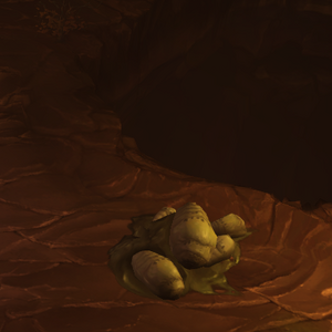 Vile Cavern.png