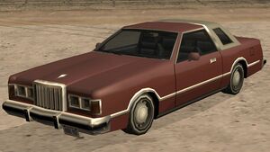 Virgo-GTASA-front.jpg