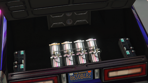 VirgoClassicCustom-GTAO-Hydraulics-QuadPumps4inaRow.png