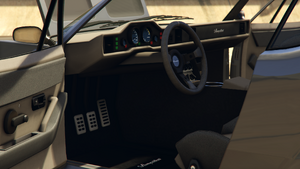 Viseris-GTAO-Inside.png