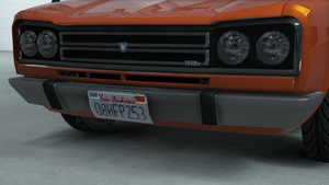 WarrenerHKR-GTAO-FrontBumpers-StockFrontBumper.png