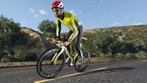 WhippetRaceBike-GTAV-RGSC-Action.jpg