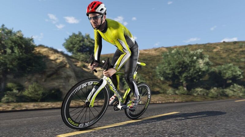 파일:WhippetRaceBike-GTAV-RGSC-Action.jpg
