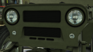 Winky-GTAO-Grilles-TrailGrille.png