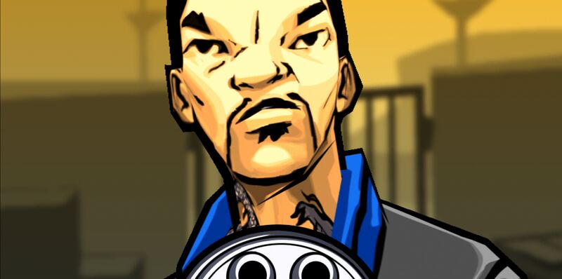 파일:Wosu Assasin.jpg