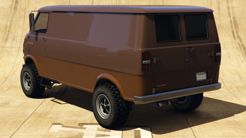 파일:YougaClassic4x4-GTAO-RearQuarter.png