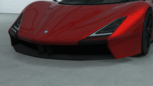 Zeno-GTAOe-FrontBumpers-StockFrontBumper.png