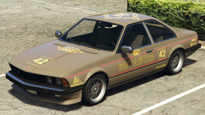 ZionClassic-GTAO-front-EstanciaCigars.png