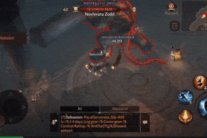 Zodd Rampage.gif