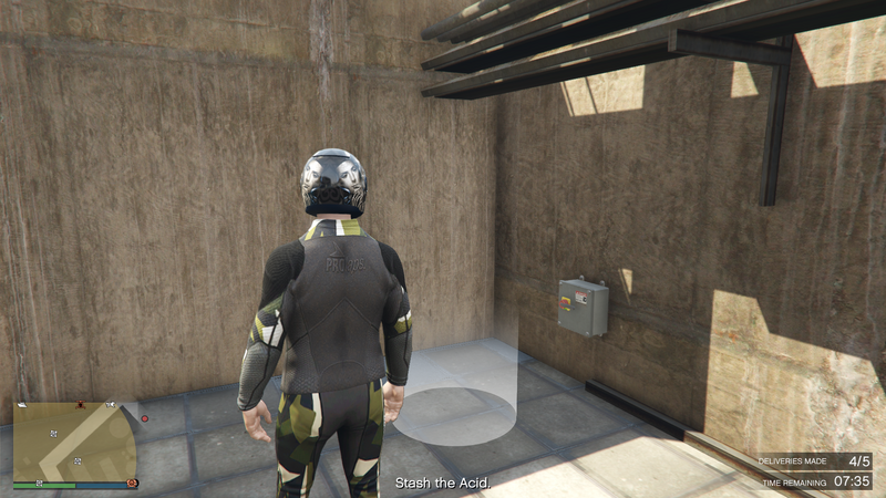 파일:AcidProduct-Stash-GTAOe-Set4-PalmerTaylorPowerStation3.png