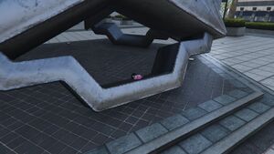 ActionFigures-GTAO-Location23.jpg