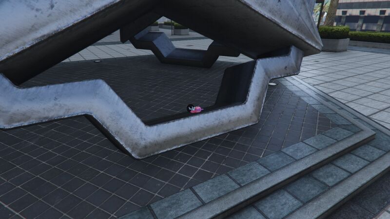 파일:ActionFigures-GTAO-Location23.jpg