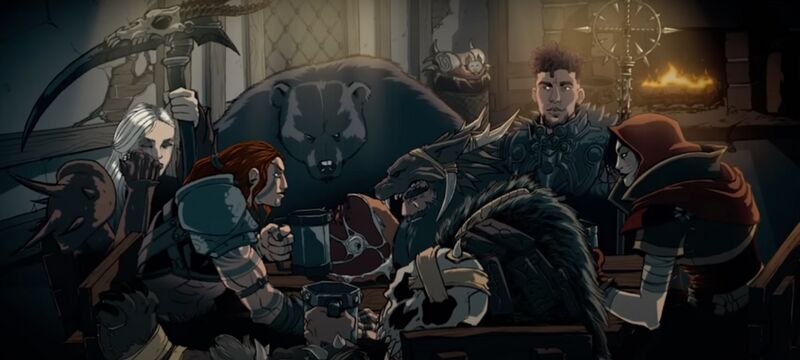 파일:Adventurers 2.jpg