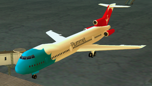 Aeroplane-GTAVCS-StaticObject-FrontQuarter.png