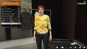 AfterHours-GTAO-FemaleTops-Sweaters21-SunrisePatternSweater.png