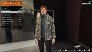 AfterHours-GTAOe-FemaleTops-SportsJackets2-BlackBrandPuffer.png