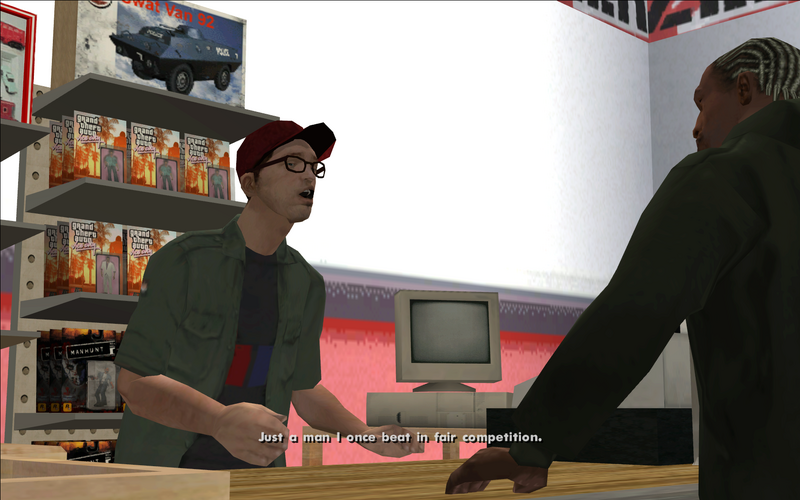 파일:AirRaid-GTASA-SS15.png
