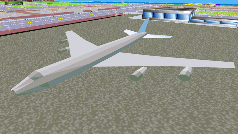 파일:Airtrain-GTAA-FrontQuarter.png