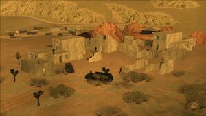 AldeaMalvada-GTASA-MisappropriationMission-DEA.jpg