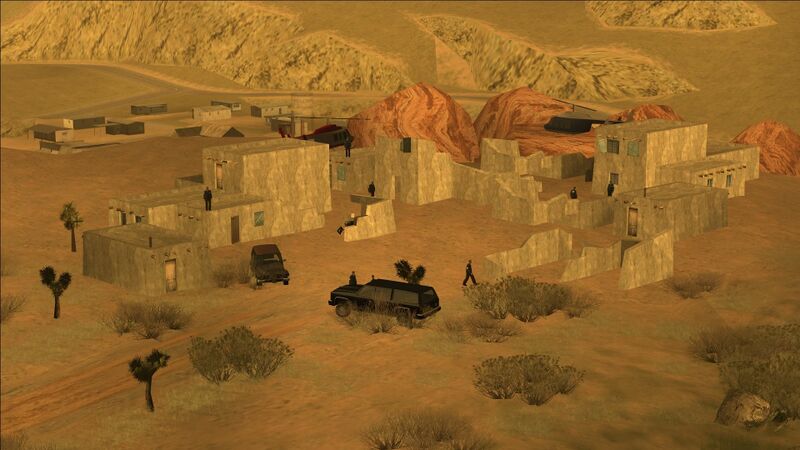 파일:AldeaMalvada-GTASA-MisappropriationMission-DEA.jpg