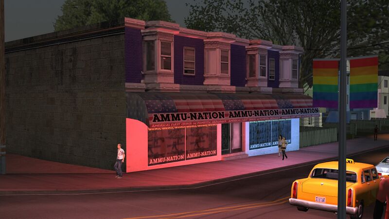 파일:Ammu-Nation-GTASA-OceanFlats-Exterior.jpg