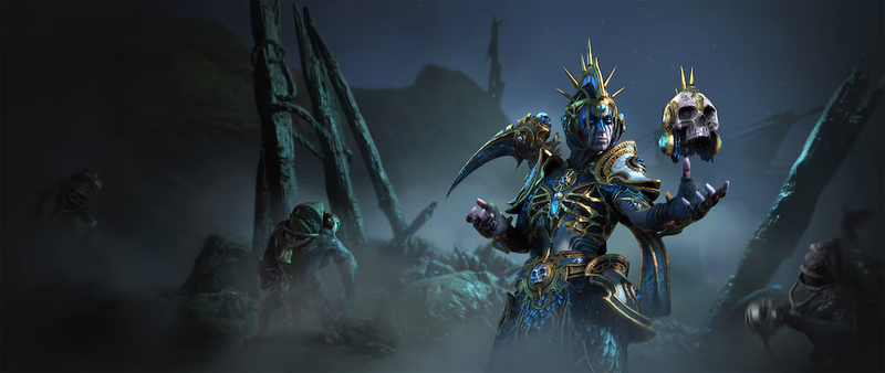 파일:Ancients Pearl.png