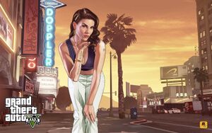 Artwork-Starlet-GTAV.jpg