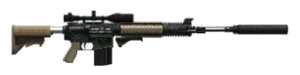 AssaultSniper-GTAV-render-FullyUpgraded.png