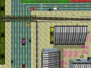 AutoShops-GTA1-SouthwestFelicity.png