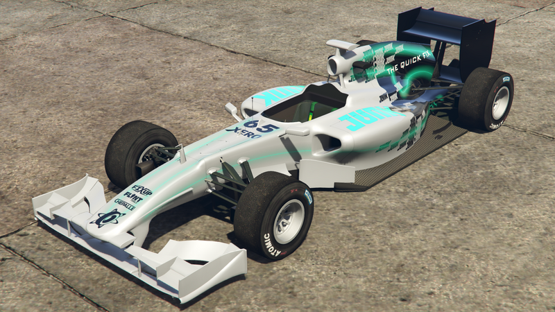 파일:BR8-GTAOe-LiveryFront-TheQuickFix.png