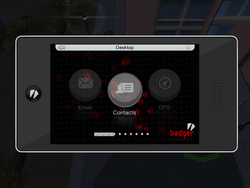파일:BadgerOS-iPad.PNG