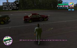 BarBrawl-GTAVC-SS16.jpg