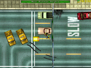 BentCopBlues-GTA1-Phone1-SS34.png