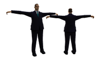 cssuit 렌더링.
