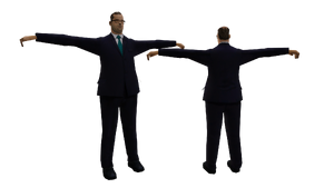 Beta-GTASA-Characters-cssuit.png