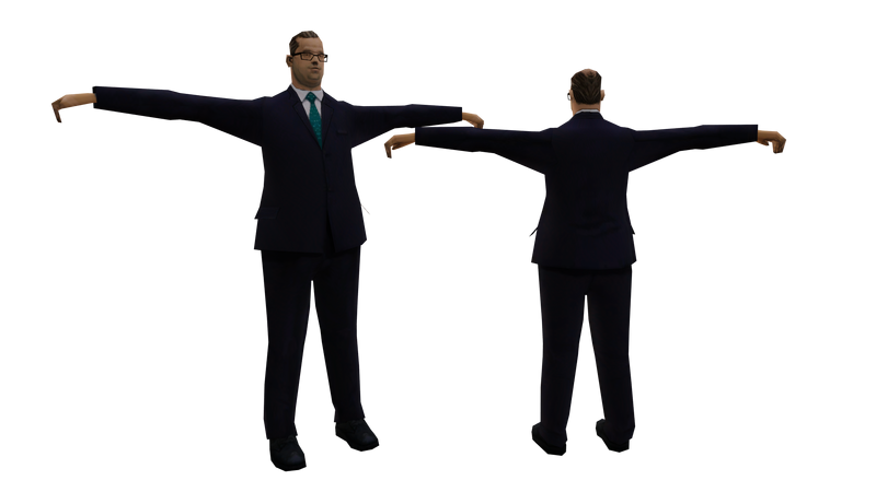 파일:Beta-GTASA-Characters-cssuit.png
