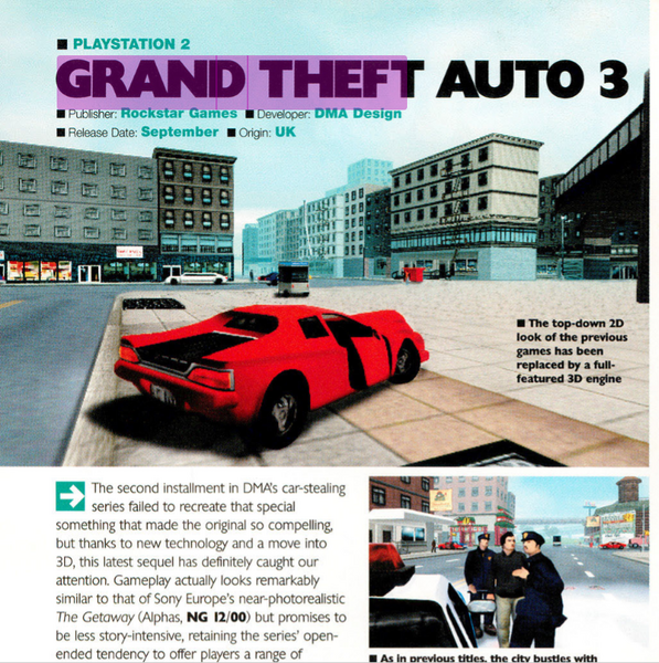 파일:BigABagels-GTAIII-NextGenVolume3Number5.png