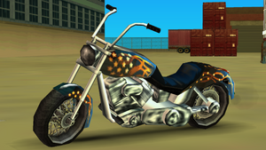 BikerAngel-GTAVCS-FrontQuarter.png