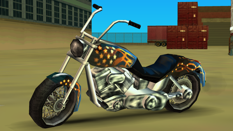 파일:BikerAngel-GTAVCS-FrontQuarter.png