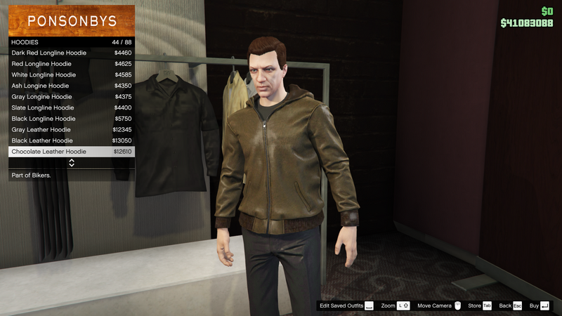 파일:Bikers-GTAO-MaleTops-Hoodies5-ChocolateLeatherHoodie.png