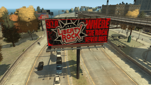 Billboards-TBoGT-LibertyRockRadio-2.png