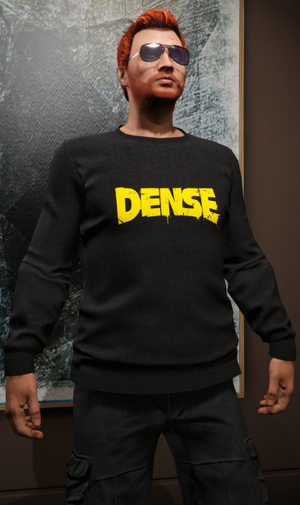 BlackDenseLogo-Sweater-GTAO.png
