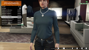 BottomDollarBounties-GTAOe-FemaleAccessories-Chains5-ThickSilverNecklace.png