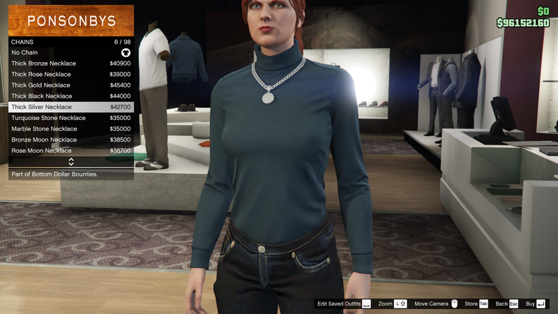 파일:BottomDollarBounties-GTAOe-FemaleAccessories-Chains5-ThickSilverNecklace.png