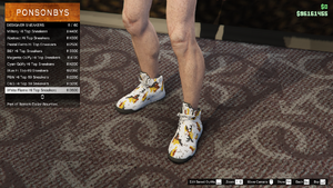 BottomDollarBounties-GTAOe-MaleShoes-DesignerSneakers10-WhiteFlameHiTopSneakers.png