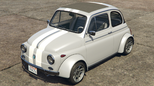 Brioso300Widebody-GTAOe-LiveryFront-WhiteStripes.png