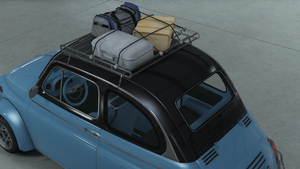 Brioso300Widebody-GTAOe-Roofs-RoofLuggage.png