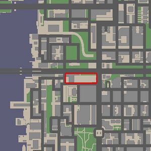BrokerBusDepot-GTACW-Map.jpg